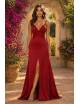 VESTIDO X&M 85068