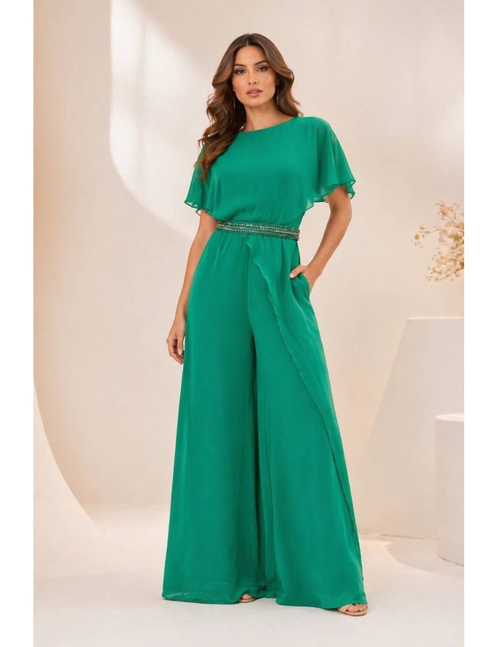 MONO CARLA RUIZ 51400