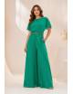 MONO CARLA RUIZ 51400