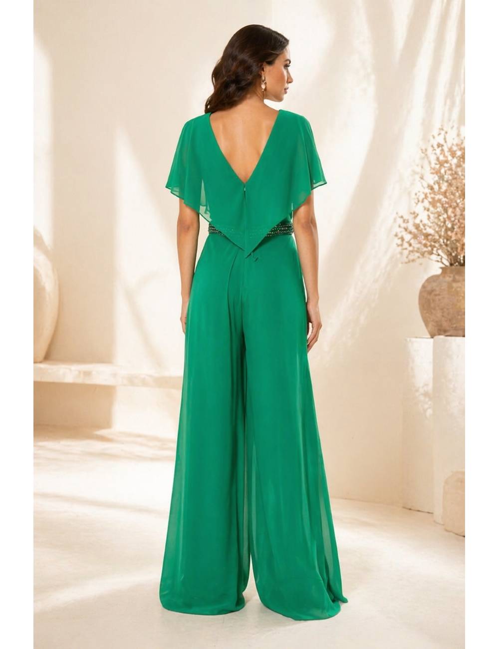 MONO CARLA RUIZ 51400