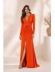 VESTIDO CARLA RUIZ 51682