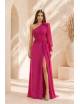 VESTIDO SUSANNA RIVIERI 314167