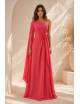 VESTIDO MONCHO HEREDIA MH25V5046.9