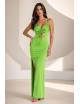 VESTIDO ARGGIDO 47592