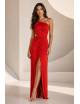 VESTIDO HERYSA H5230