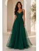 VESTIDO X&M 54023