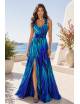 VESTIDO OLIMARA 134240275