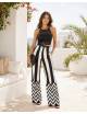 CONJUNTO MISS SONIA PEÑA 11223011