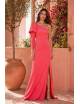 VESTIDO HERYSA H5129