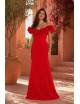VESTIDO HERYSA H5127
