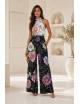 MONO CARLA RUIZ 98407