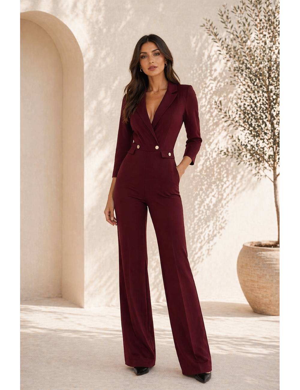 MONO CARHER 21618