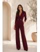 MONO CARHER 21618