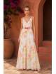 VESTIDO BETZZIA V19556