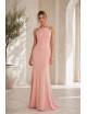 VESTIDO MARIA LAGO 1213