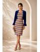 CONJUNTO MARIA DE CARDENAS 462