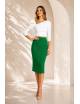 CONJUNTO CAYMA 2352