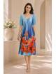 VESTIDO QUERDANI 71208005