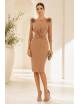 VESTIDO HERYSA ALBA