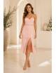 VESTIDO SONIA PEÑA 47743