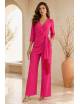 CONJUNTO JUAN MARCOS 29.13