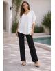 BLUSA CHEVIO 26185