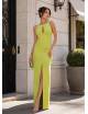 VESTIDO PETIT MONCHO 25V5005.1