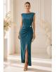 VESTIDO ARGGIDO 49645