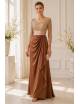 VESTIDO SONIA PEÑA 12130046