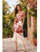 VESTIDO HERYSA H5453