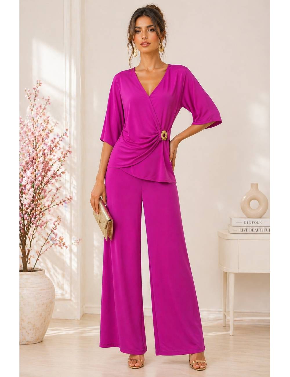 CONJUNTO BUS-BUS 532026