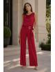 CONJUNTO CHEMA BLANCO 325019