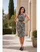 VESTIDO OLIMARA 13240147