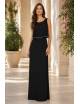 VESTIDO GETTING 5528