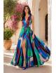 VESTIDO SONIA PEÑA 11240056
