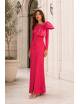 VESTIDO CARLA RUIZ 50578