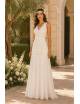 VESTIDO LUGO NOVIAS RITA