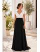 VESTIDO X&M 8754