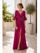 VESTIDO MANILA PIÑON