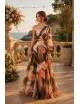 VESTIDO HERYSA H5385