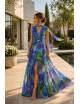 VESTIDO HERYSA H5301