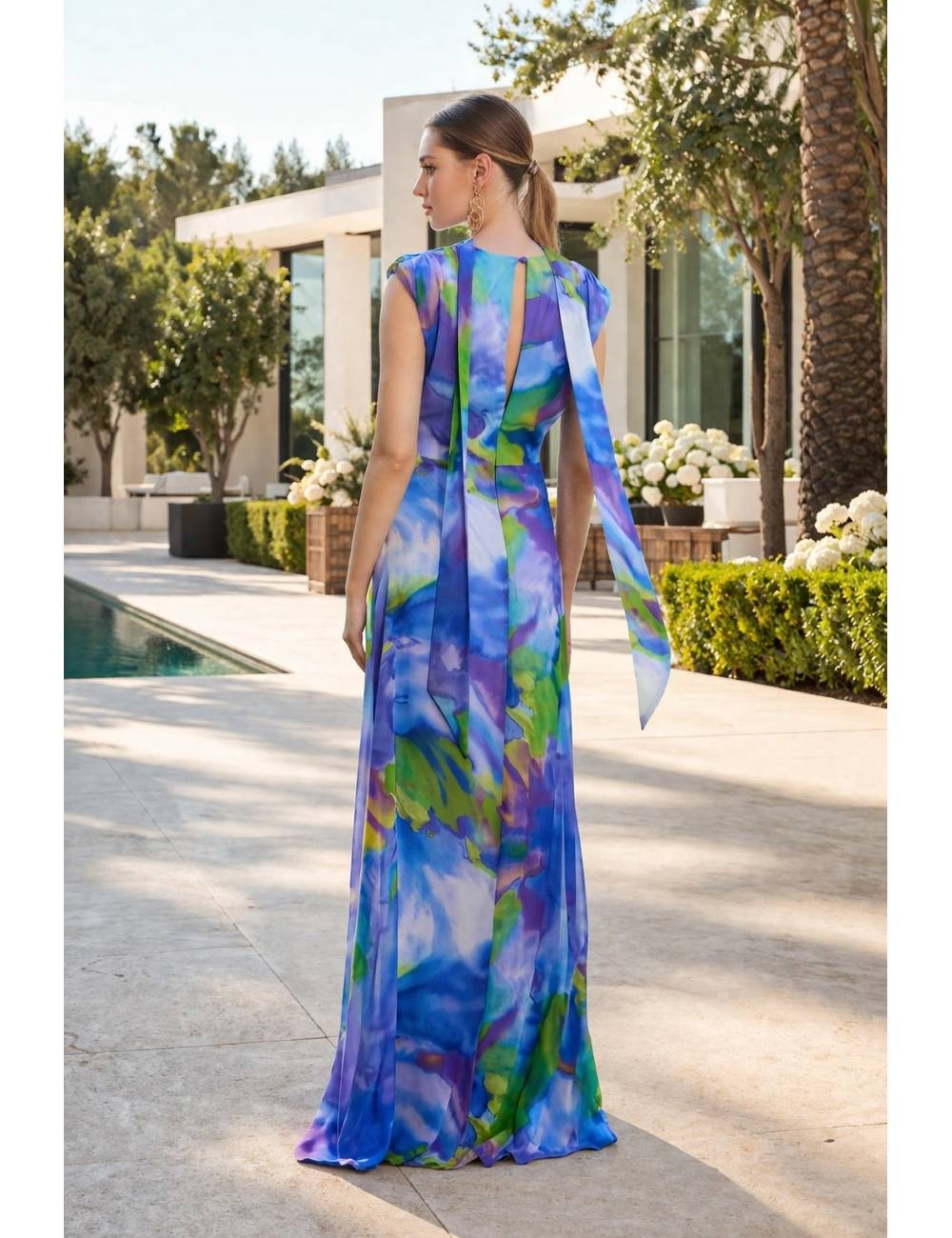 VESTIDO HERYSA H5301