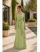 VESTIDO SONIA PEÑA 11250130