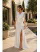 VESTIDO JUAN MARCOS 29.32
