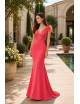 VESTIDO CARMEN CARA DE-92