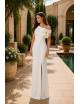 VESTIDO SONIA PEÑA 11250077
