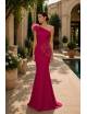 VESTIDO LEXUS 30071