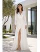 VESTIDO JUAN MARCOS 29.43