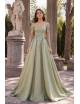 VESTIDO X&M 85026