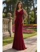 VESTIDO X&M 85003